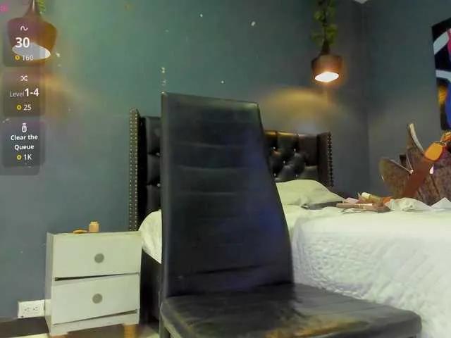 Sophiietaylor on BongaCams