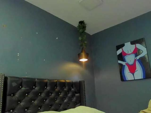 Sophiietaylor on BongaCams