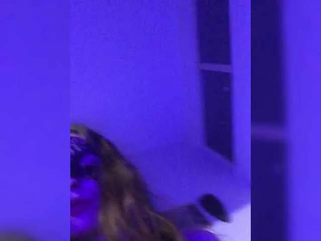 squirtpro on BongaCams