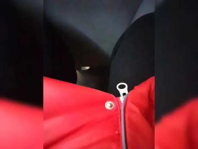 BongaCams StacyMilk is Freechat StacyMilk — / , ,