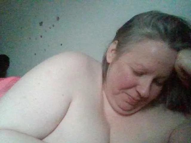 starlight1983 on BongaCams
