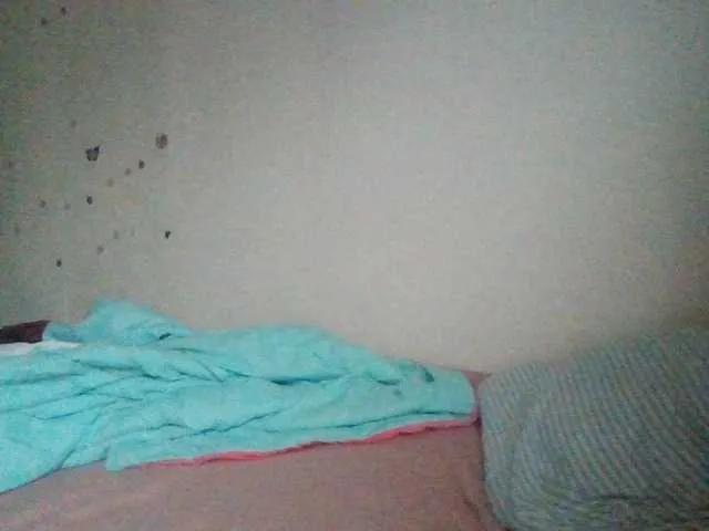 starlight1983 — when sweet people talk nice and care and bless me finances