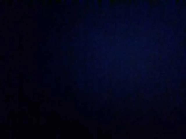 starlight1983 on BongaCams