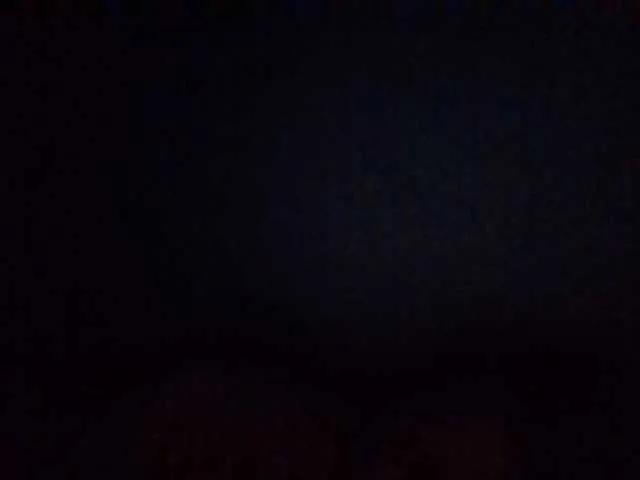 starlight1983 on BongaCams