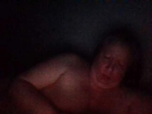 starlight1983 on BongaCams