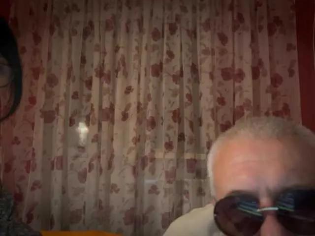 Offline StellarTeam on BongaCams