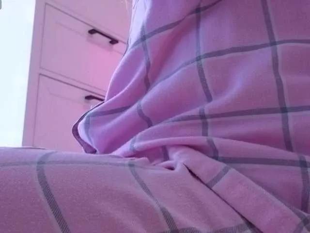 Sunshine- on BongaCams