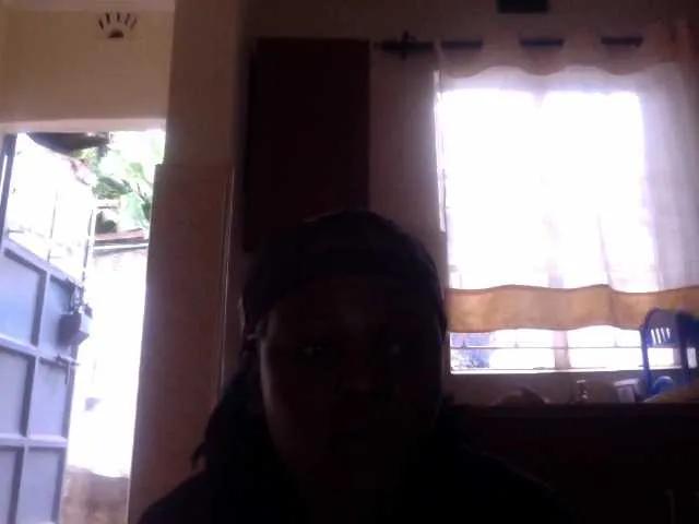 Sweetcandy221 — Freechat on BongaCams