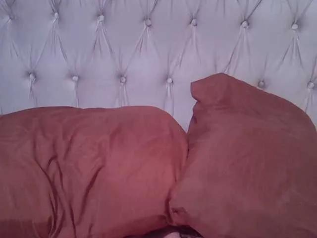 Offline SweetMellowX1-1 on BongaCams