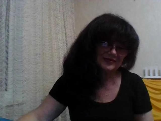 Offline Sylvia-5 on BongaCams