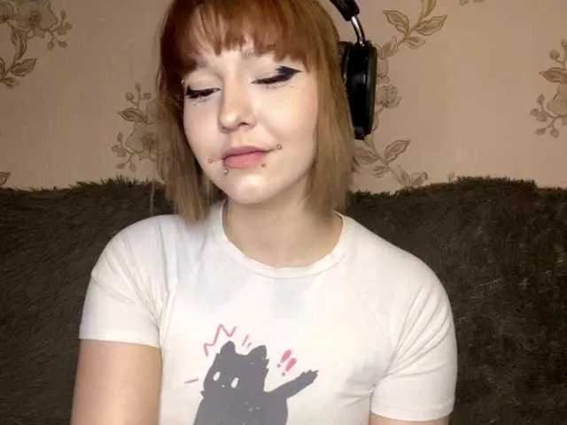 TabethaSablea