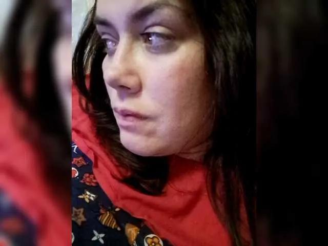 TaraRid on BongaCams