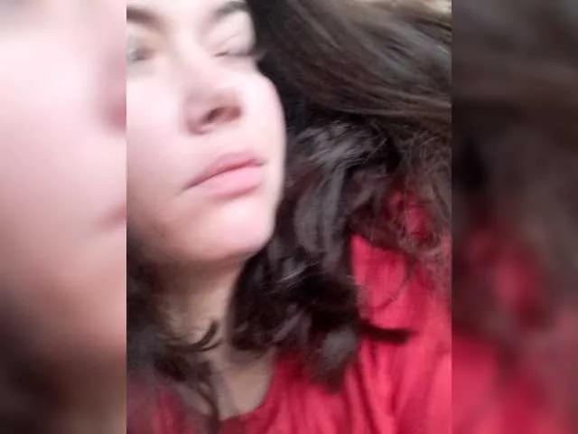 TaraRid on BongaCams