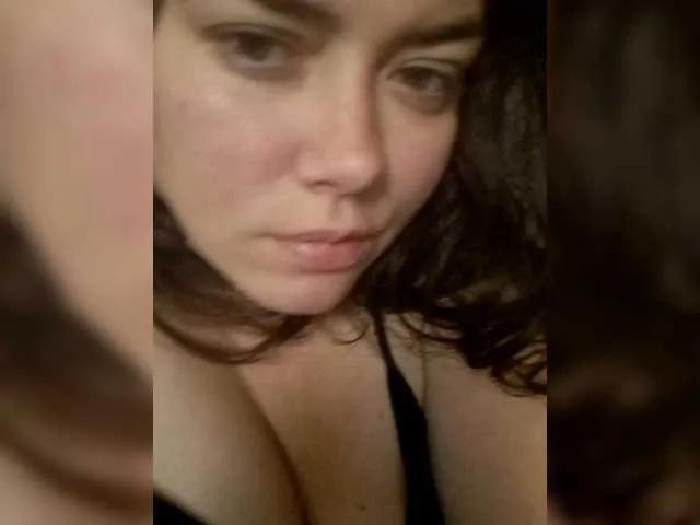 TaraRid on BongaCams