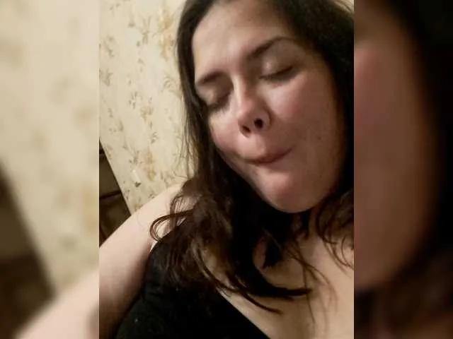 TaraRid on BongaCams