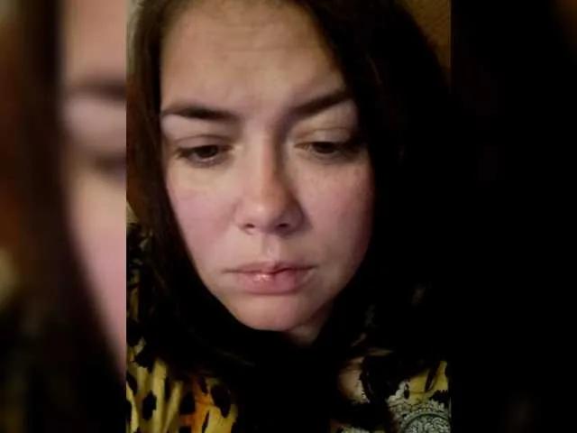 TaraRid on BongaCams