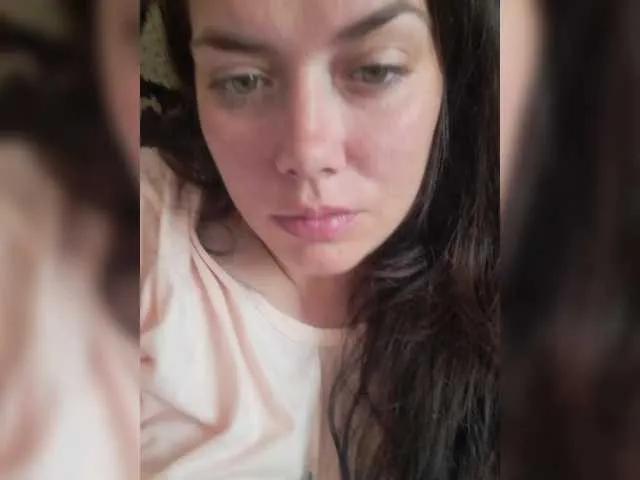 TaraRid on BongaCams