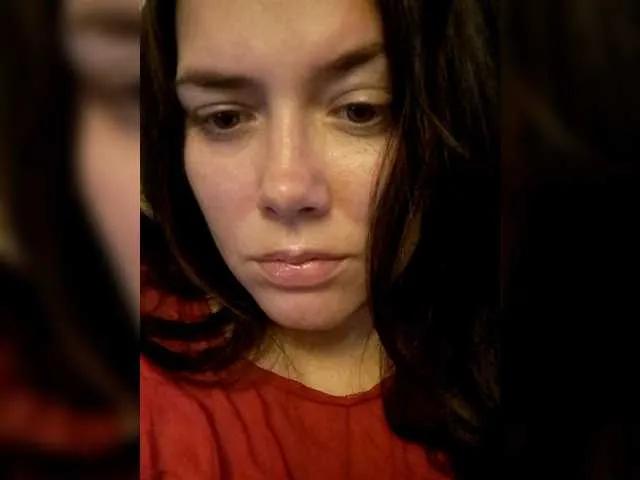 TaraRid on BongaCams