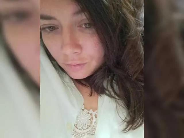 TaraRid on BongaCams