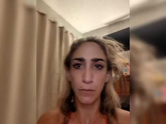 Tarotqueen69 — Dom sub role play and sensory deprivation.