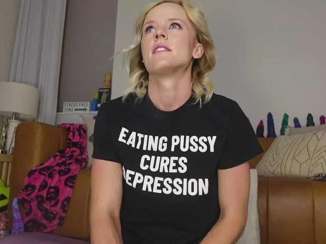 TaylorLove303 on BongaCams