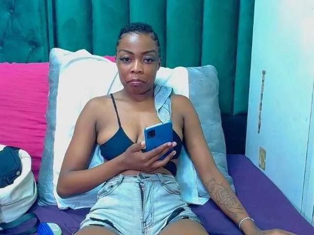 TEAMO2000 on BongaCams