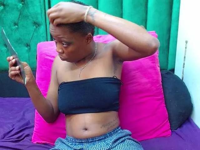 TEAMO2000 on BongaCams