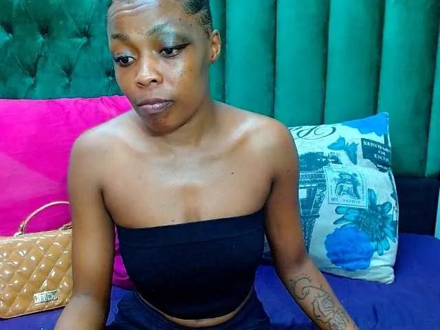 TEAMO2000 on BongaCams