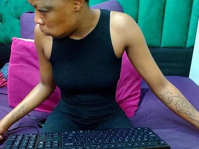 TEAMO2000 on BongaCams