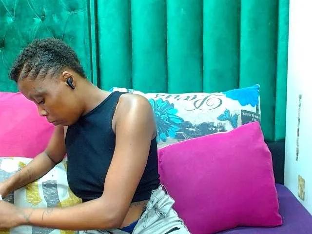 TEAMO2000 on BongaCams