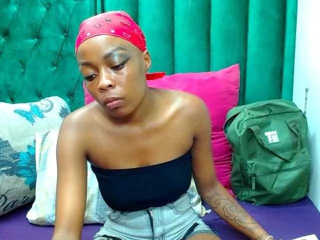 TEAMO2000 on BongaCams