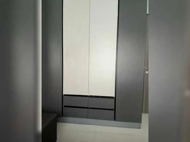 Offline thechloee on BongaCams