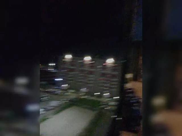 Time-Rest on BongaCams