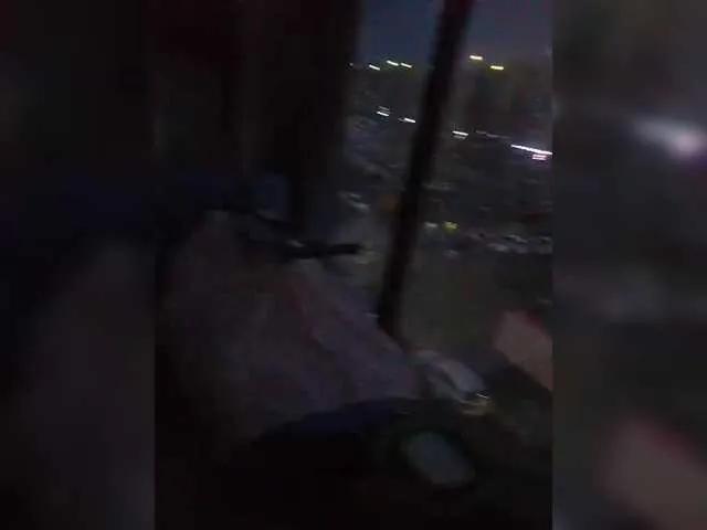 Time-Rest on BongaCams