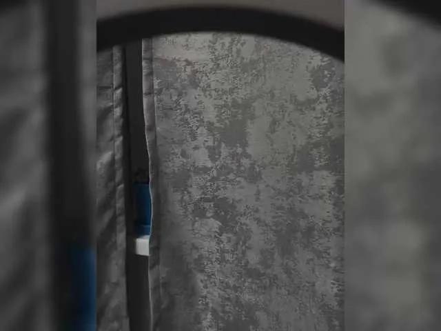 Time-Rest on BongaCams