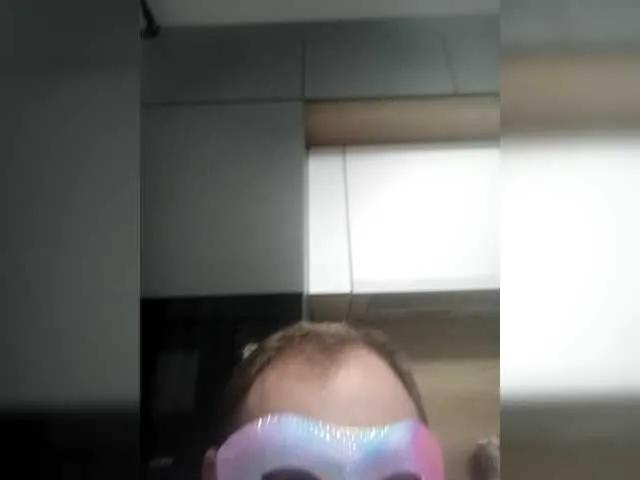 Time-Rest on BongaCams