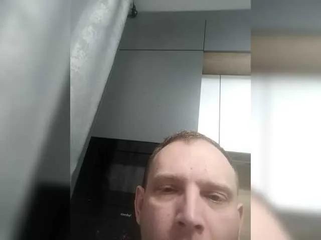 Time-Rest on BongaCams