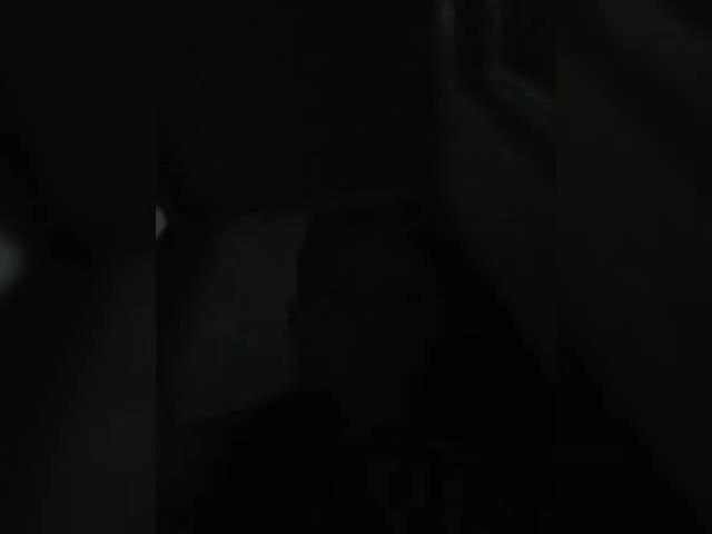 Time-Rest on BongaCams