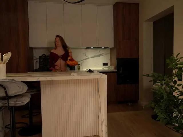 TokyoN — Freechat on BongaCams