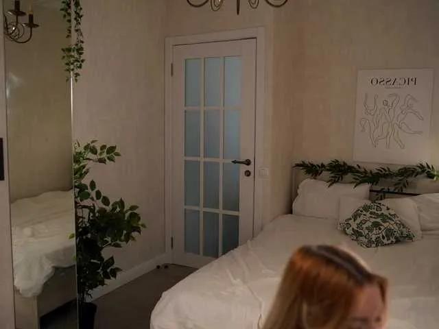 Offline TokyoN on BongaCams