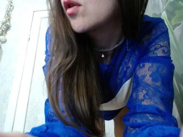 BongaCams TvoyaIgrushka is Freechat TvoyaIgrushka — man...decent, smart and generous.