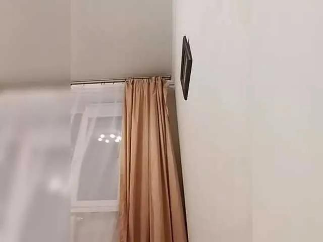 Offline ula2015 on BongaCams