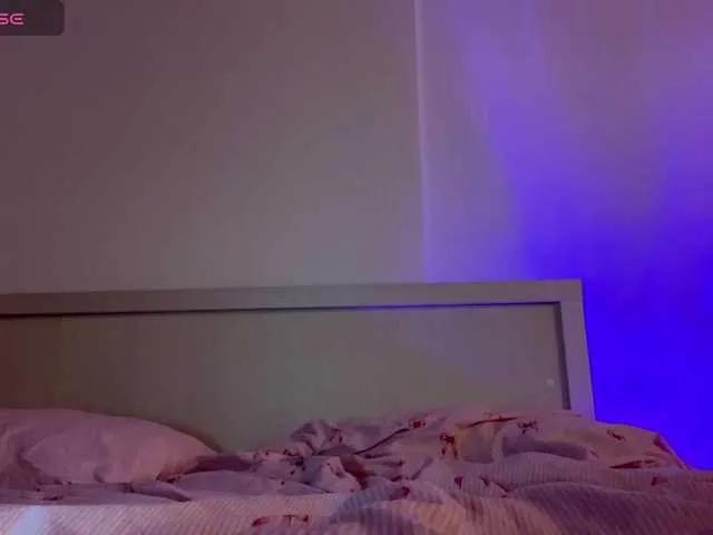 Offline Vanessafoxiii on BongaCams