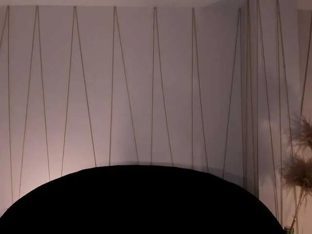 Offline VeronicaBlue on BongaCams