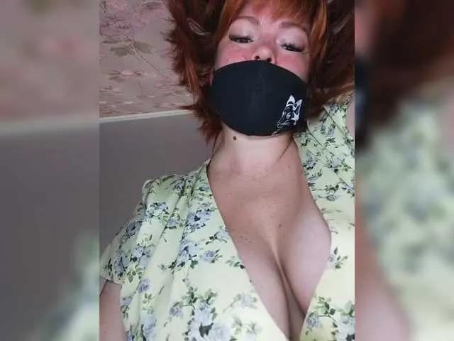 Vetka-konfetka0 on BongaCams