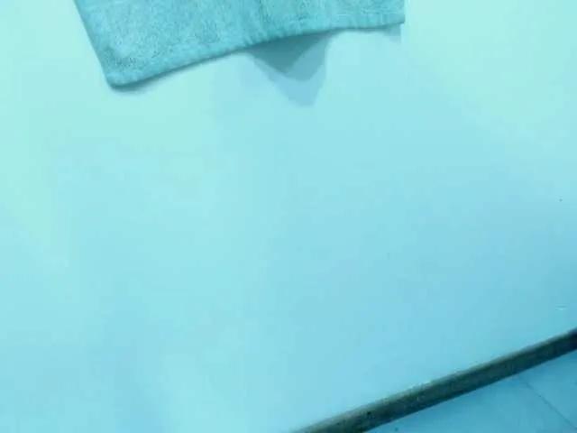 VickyBoobss on BongaCams