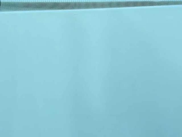 VickyBoobss on BongaCams