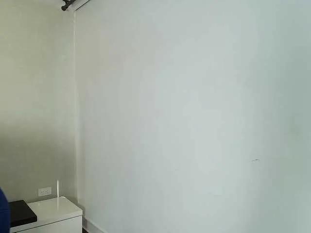 Victoria-Collins on BongaCams