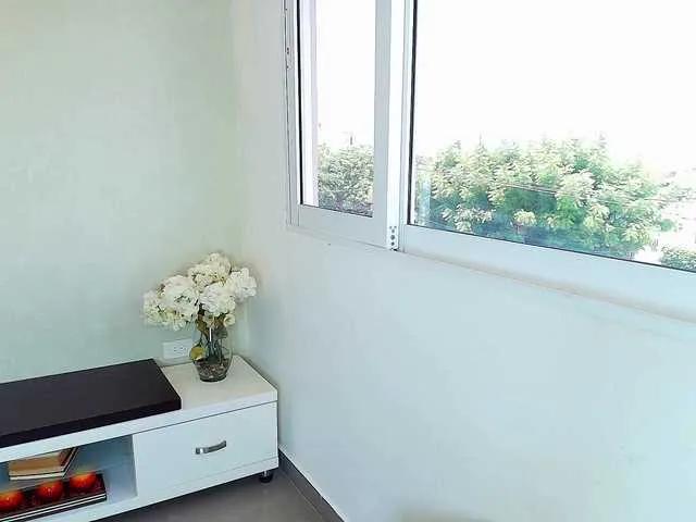 Victoria-Collins on BongaCams