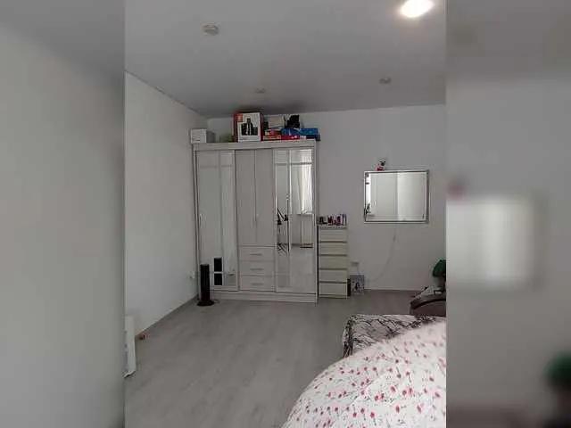 Freechat VikkiHamilton on BongaCams